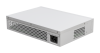 CSS318-16G-2SPlus-IN Cloud Smart Switch 318-16G-2S+IN with SwitchOS, desktop case 