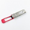 HW-SM-100G-40KM HUAWEI 100G 40km QSFP+ Modul -Single Mod(SM) 