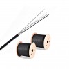 FBR-OBK-SM-G-4CORE-AA OBK 1x4 Core SM G657 LSZH - DROP FIBER ASKI TELLI / 2000 METRE