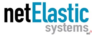 NetElastic Virtual Router / BNG 32,000 subscriber licenses