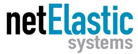 NetElastic Virtual Router Interface Licance - 160G